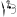 Gymnastics Rhythmic