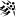 Short Track Speed Skating